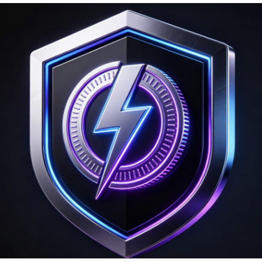 足球预测网站 logo
